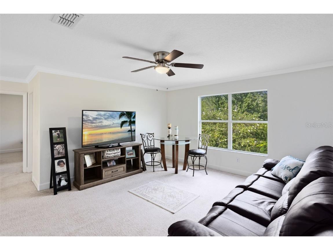 3233 Curving Oaks Way Orlando FL 32820 O6328698 image30