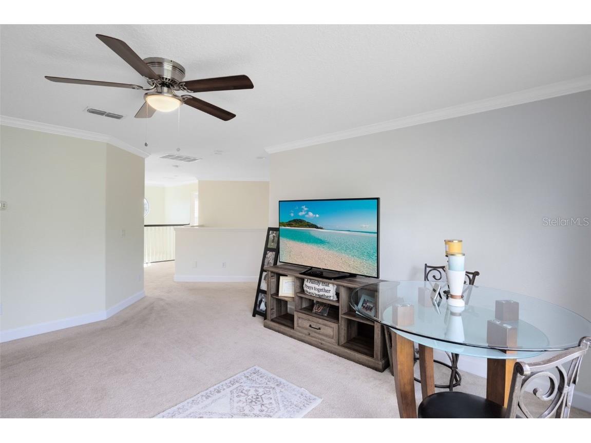 3233 Curving Oaks Way Orlando FL 32820 O6328698 image31