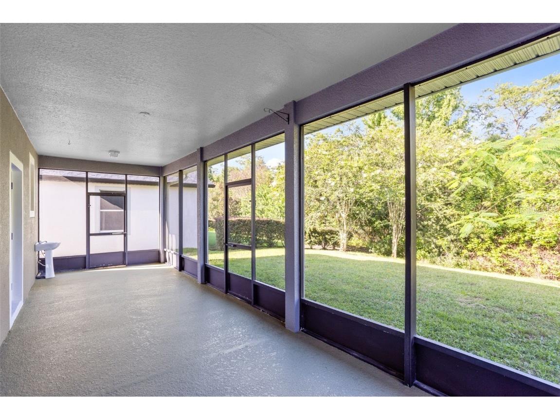 3233 Curving Oaks Way Orlando FL 32820 O6328698 image32