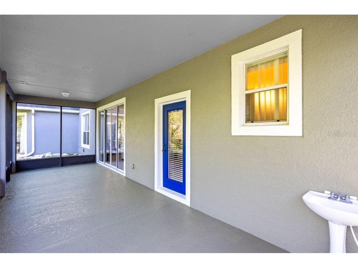 3233 Curving Oaks Way Orlando FL 32820 O6328698 image33