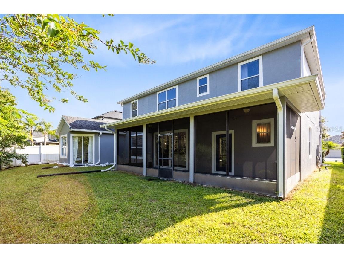 3233 Curving Oaks Way Orlando FL 32820 O6328698 image34