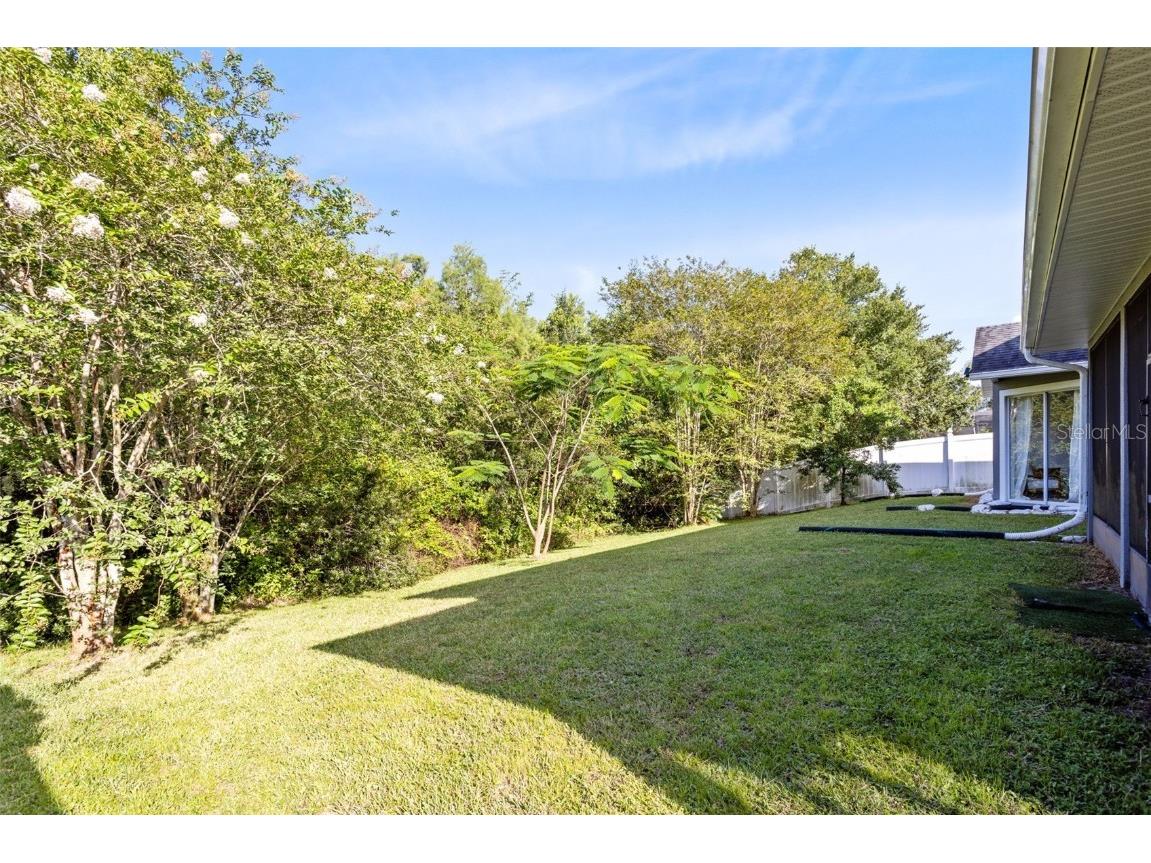 3233 Curving Oaks Way Orlando FL 32820 O6328698 image35