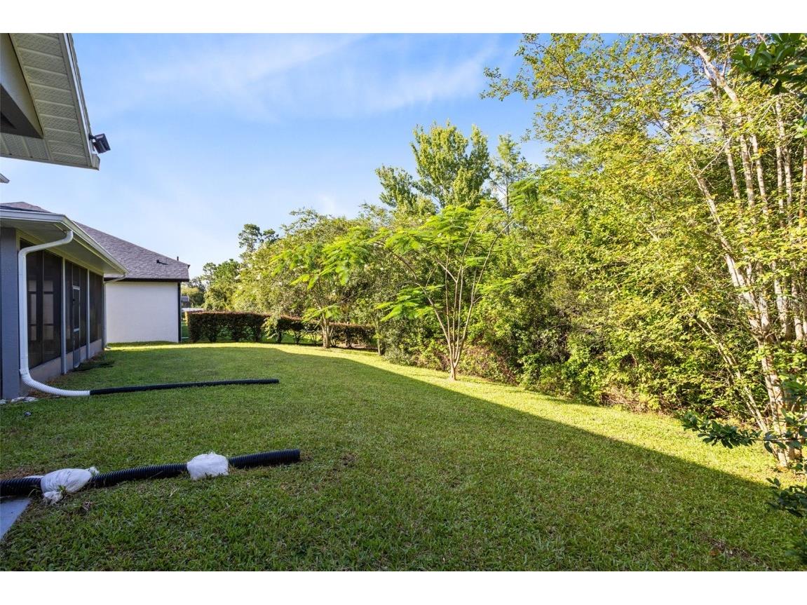 3233 Curving Oaks Way Orlando FL 32820 O6328698 image36