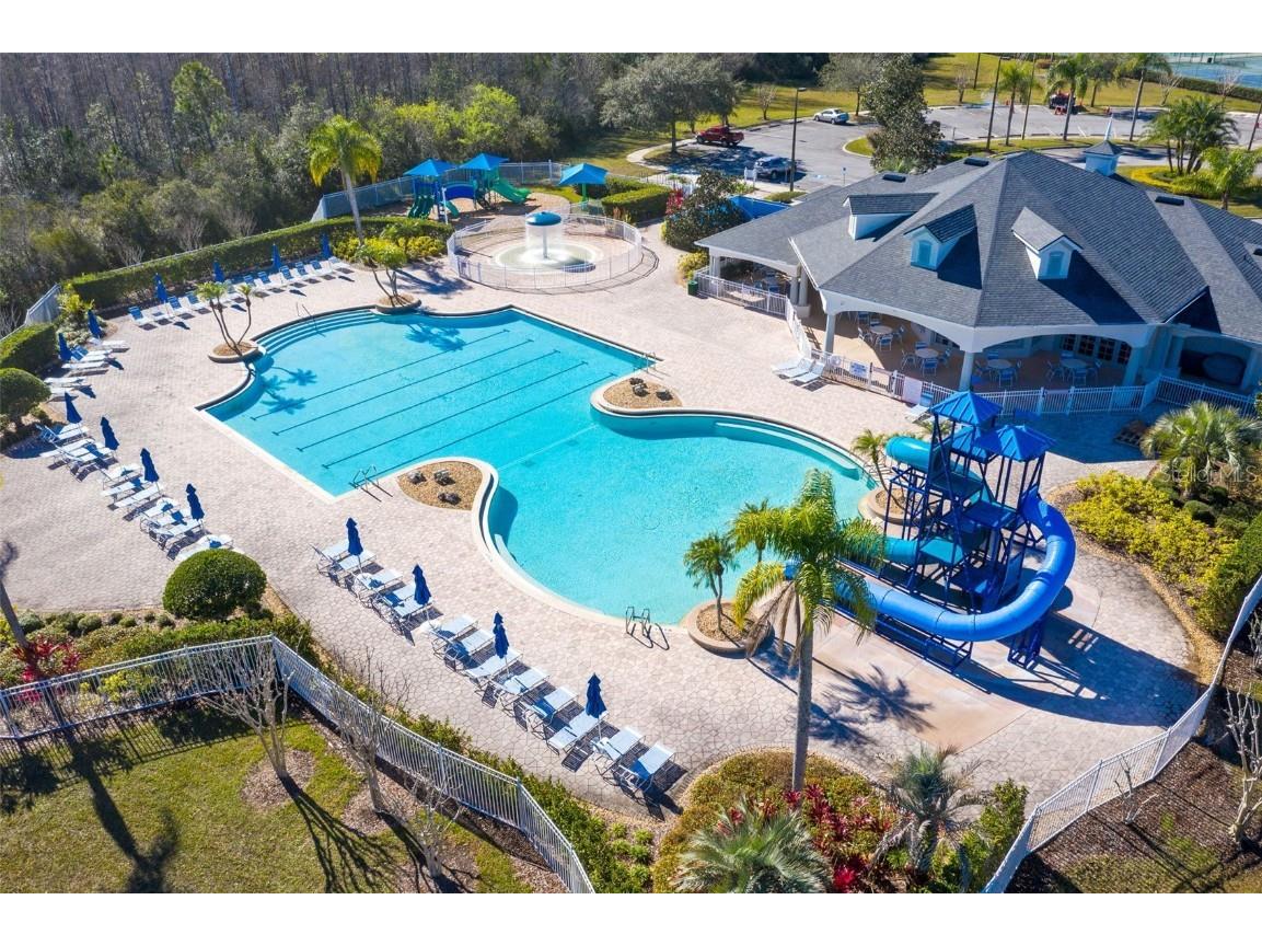 3233 Curving Oaks Way Orlando FL 32820 O6328698 image37