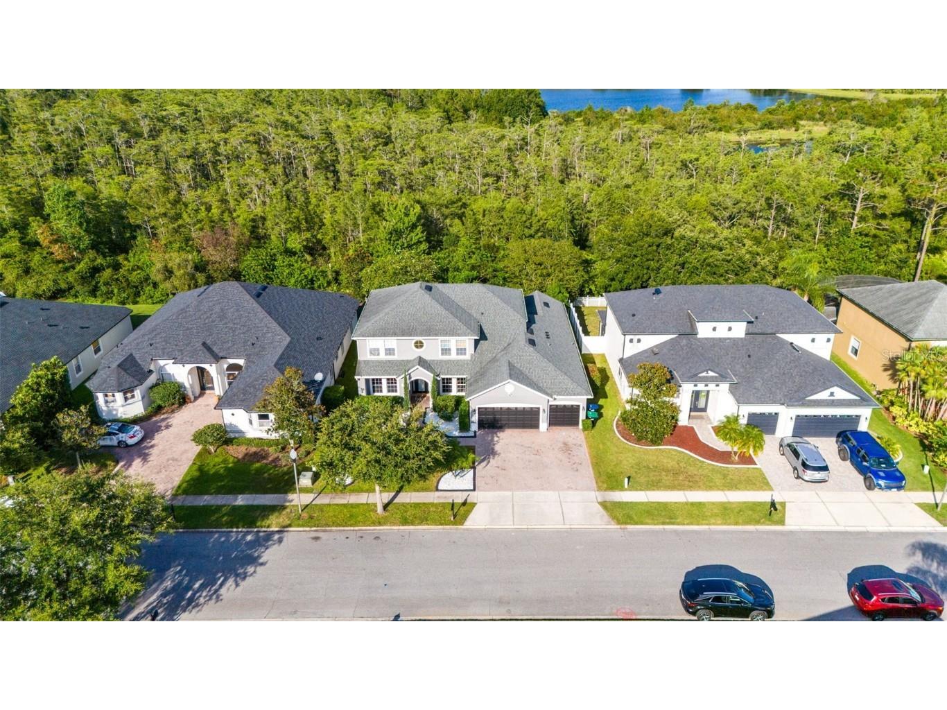 3233 Curving Oaks Way Orlando FL 32820 O6328698 image4