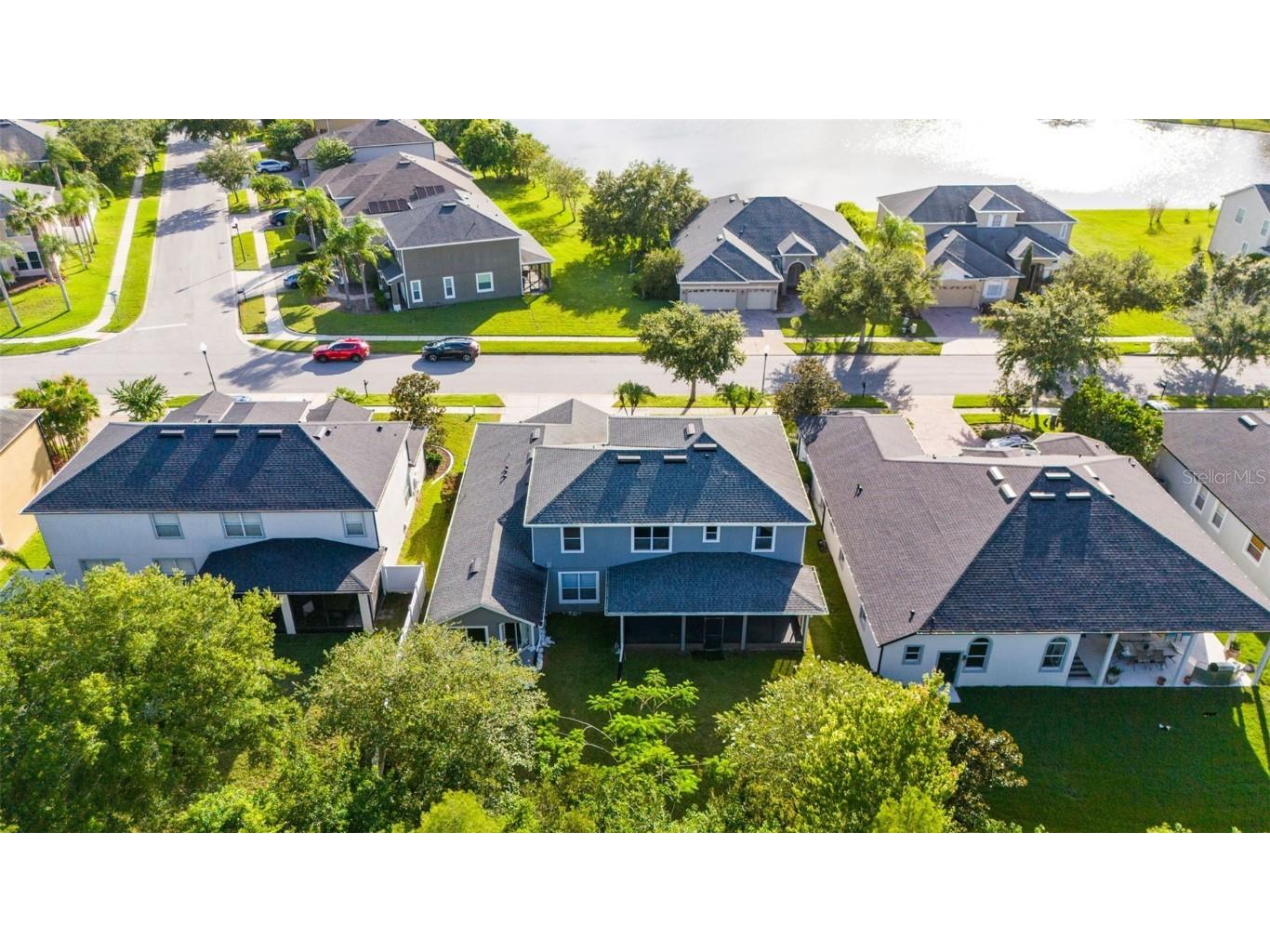 3233 Curving Oaks Way Orlando FL 32820 O6328698 image5