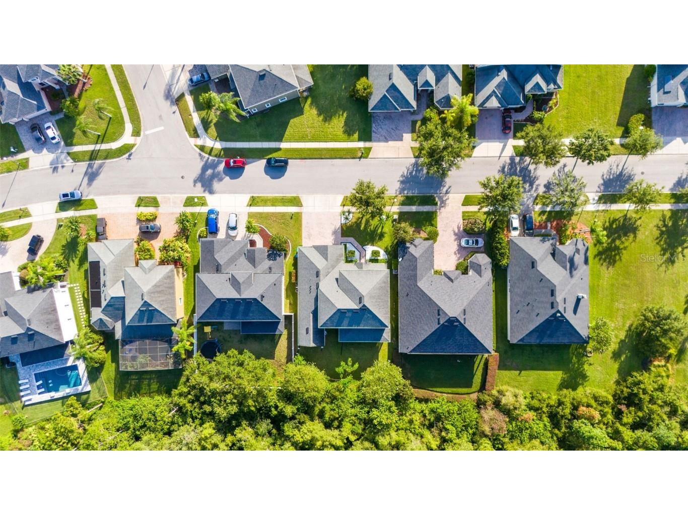 3233 Curving Oaks Way Orlando FL 32820 O6328698 image6