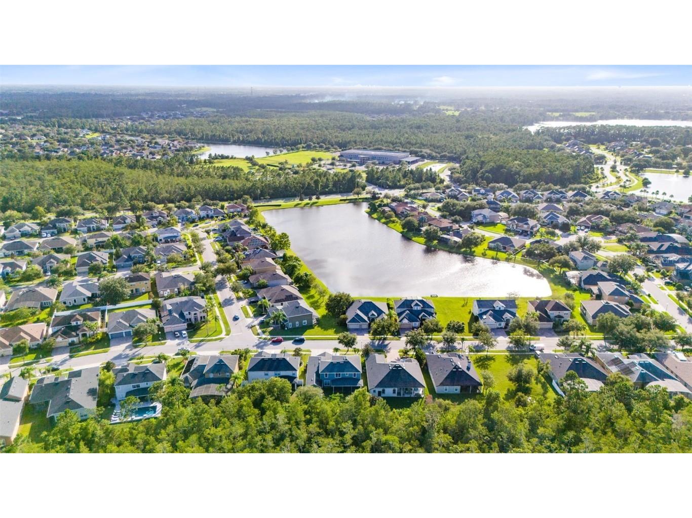 3233 Curving Oaks Way Orlando FL 32820 O6328698 image7