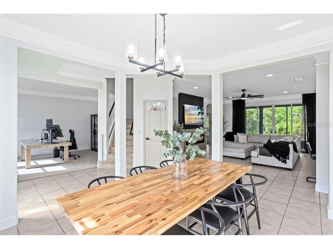 3233 Curving Oaks Way Orlando FL 32820 O6328698 image9