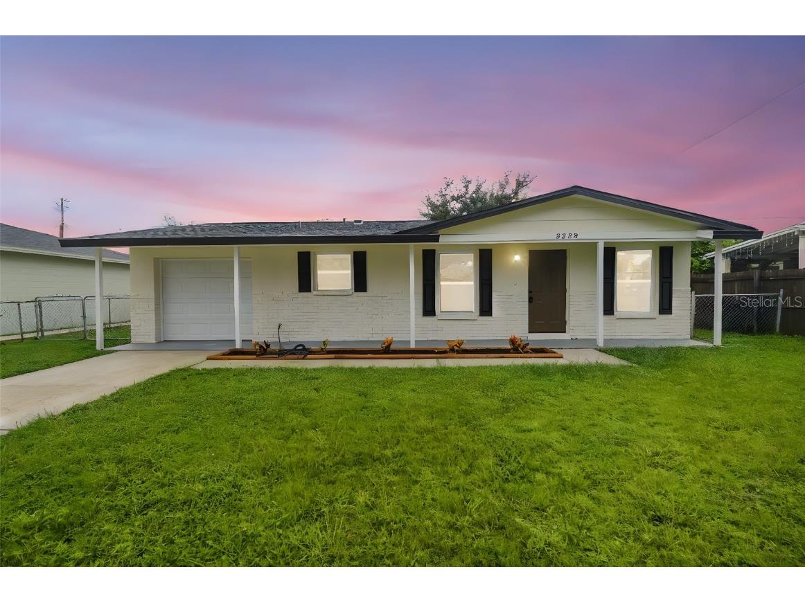 3233 Delray Drive Tampa FL 33619 TB8421561 image1