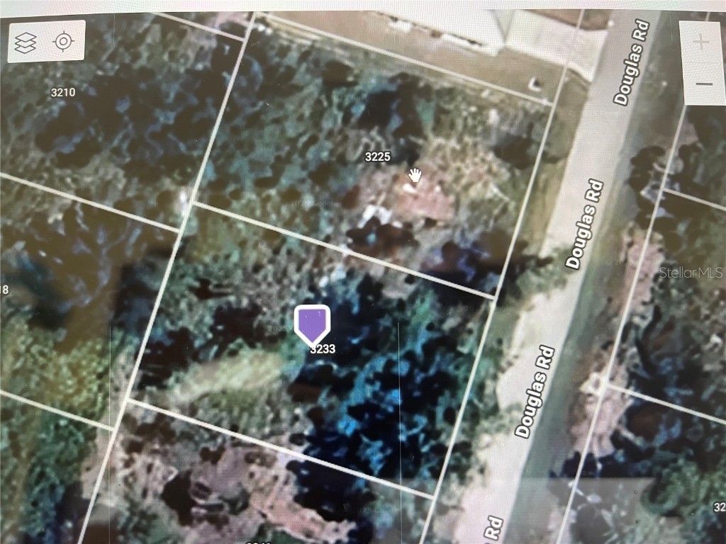 3233 Douglas Road Port Charlotte FL 33980 S5137764 image4