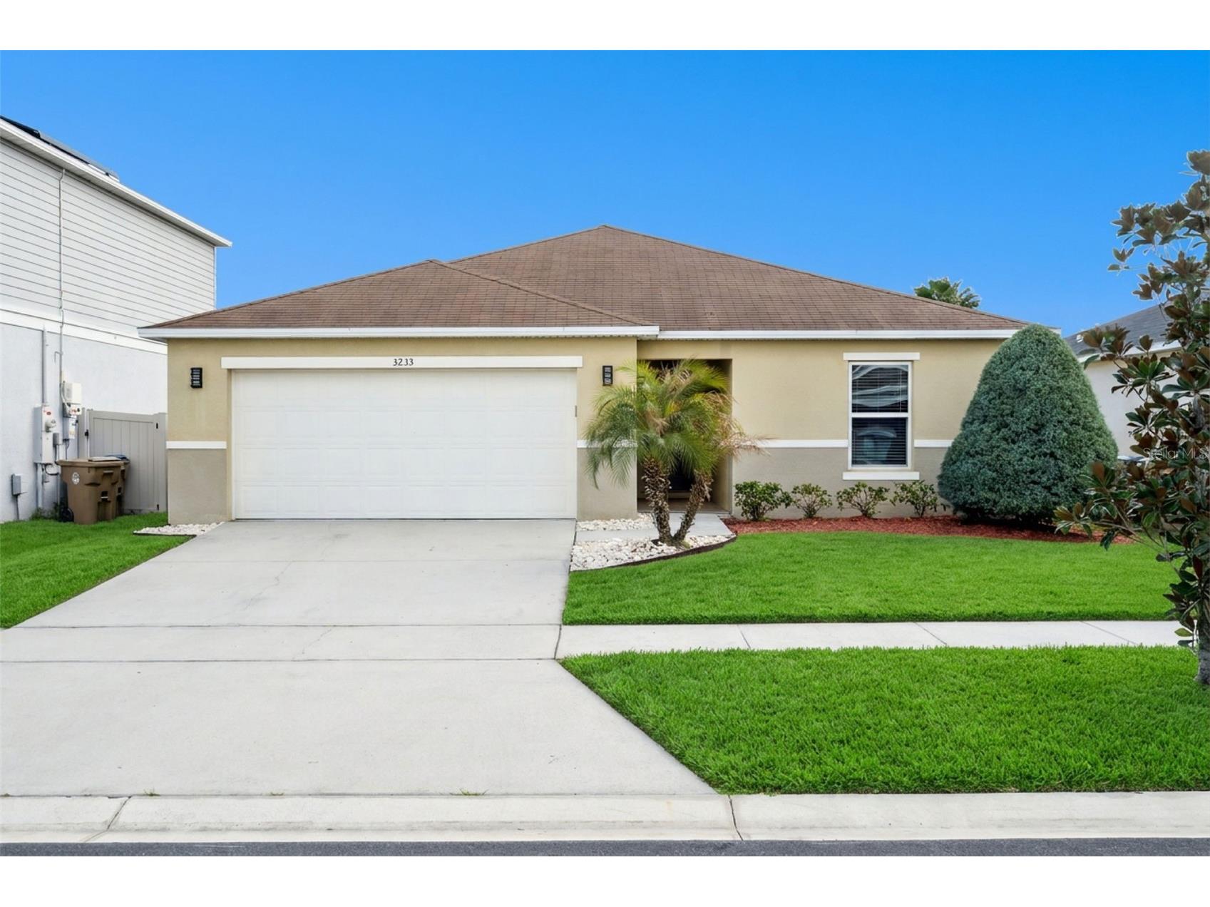 3233 Eagle Hammock Circle Kissimmee FL 34743 O6387094 image1