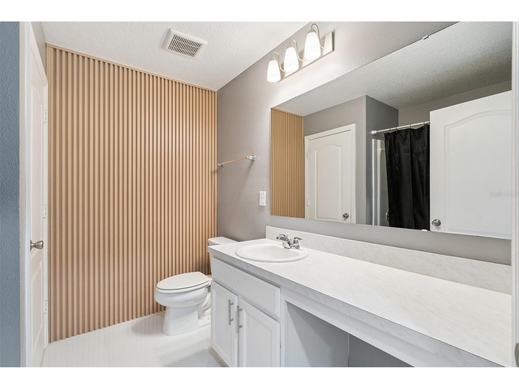 3233 Eagle Hammock Circle Kissimmee FL 34743 O6387094 image10