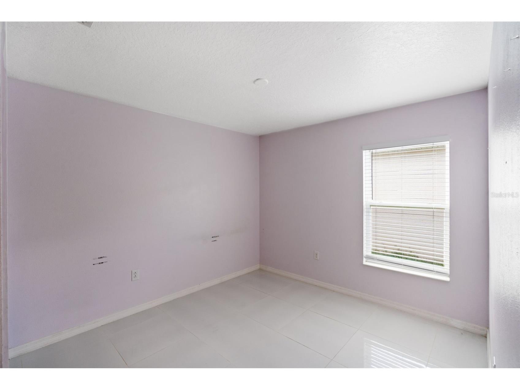 3233 Eagle Hammock Circle Kissimmee FL 34743 O6387094 image11