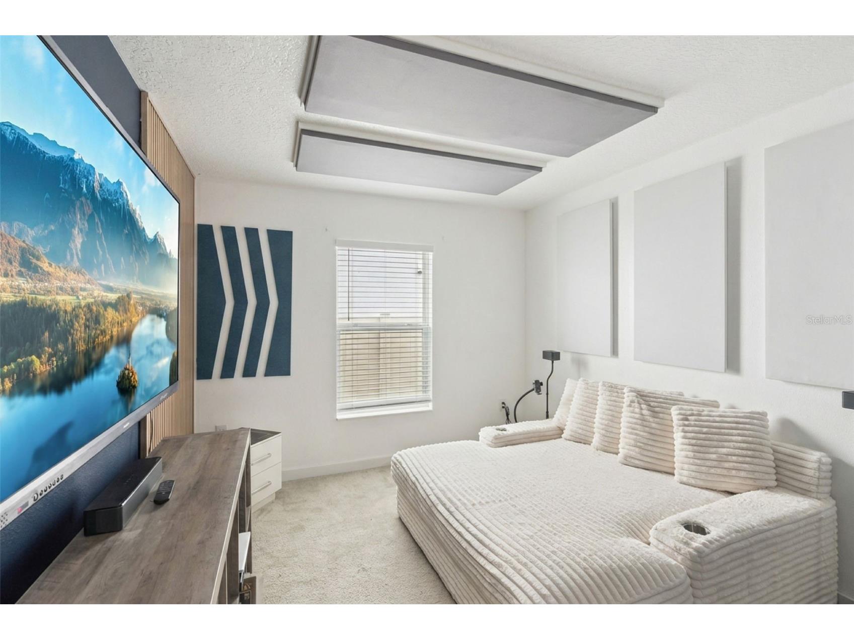 3233 Eagle Hammock Circle Kissimmee FL 34743 O6387094 image12