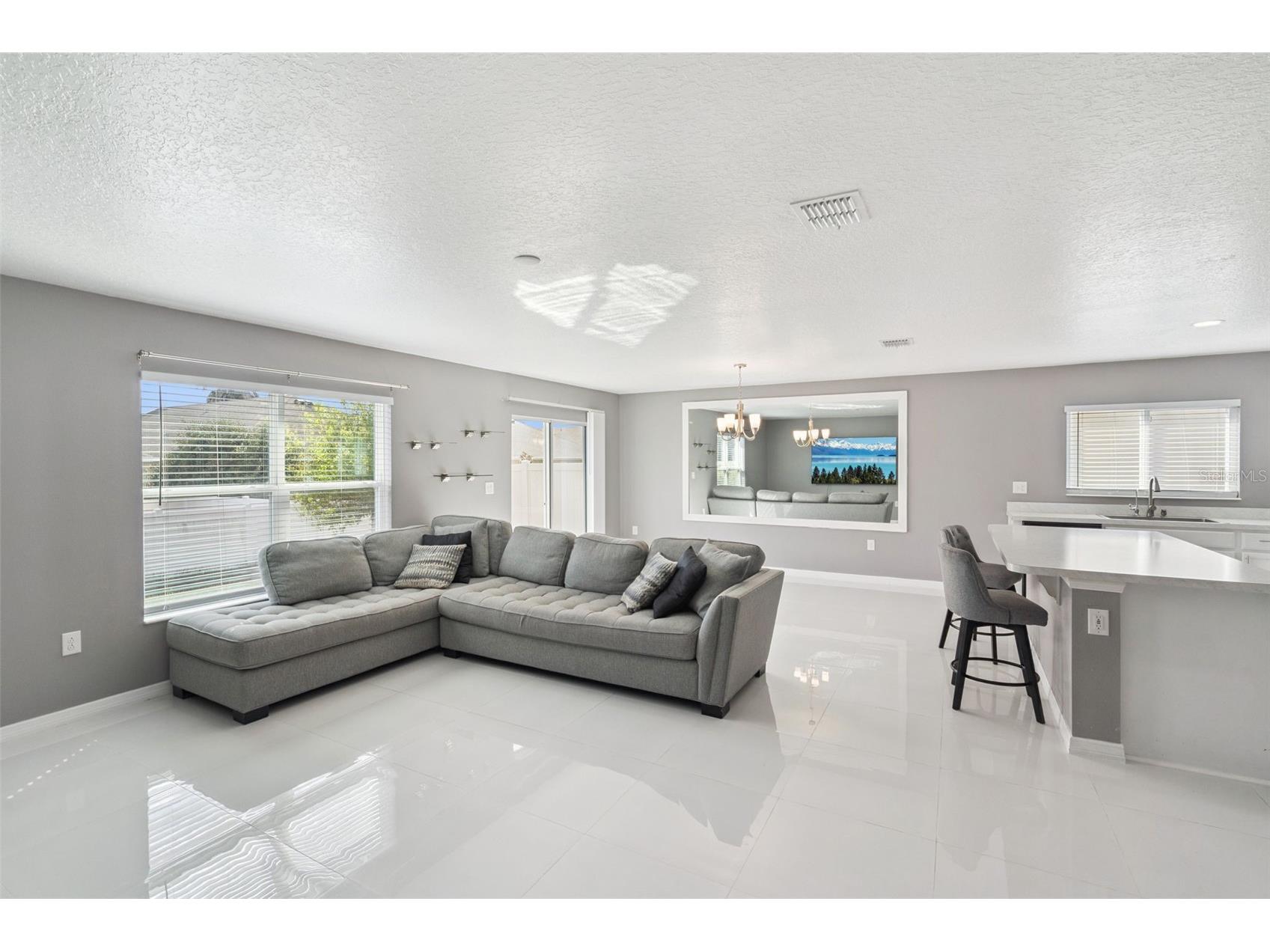 3233 Eagle Hammock Circle Kissimmee FL 34743 O6387094 image13