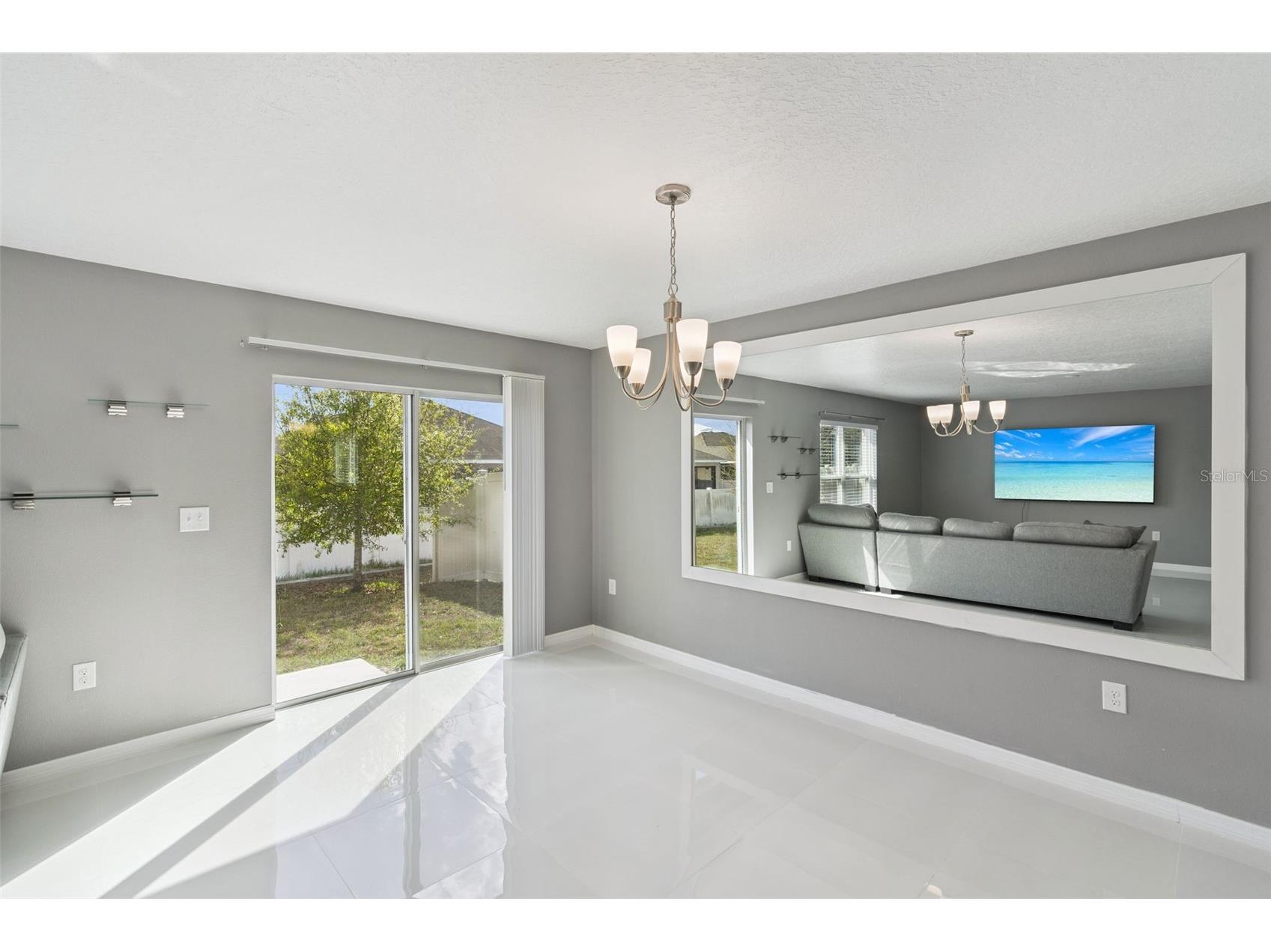 3233 Eagle Hammock Circle Kissimmee FL 34743 O6387094 image14