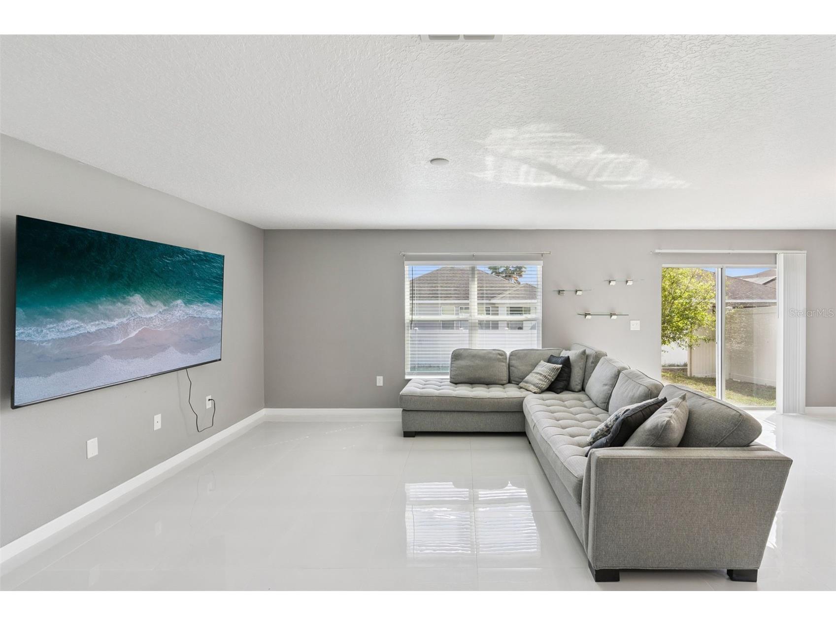 3233 Eagle Hammock Circle Kissimmee FL 34743 O6387094 image15