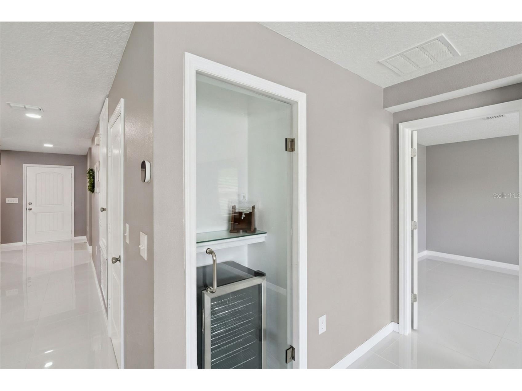 3233 Eagle Hammock Circle Kissimmee FL 34743 O6387094 image16