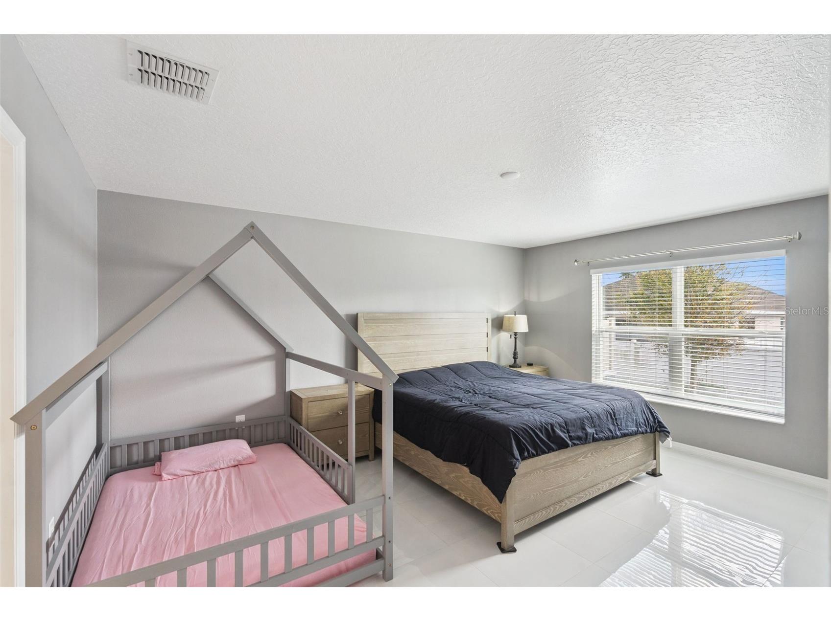 3233 Eagle Hammock Circle Kissimmee FL 34743 O6387094 image17