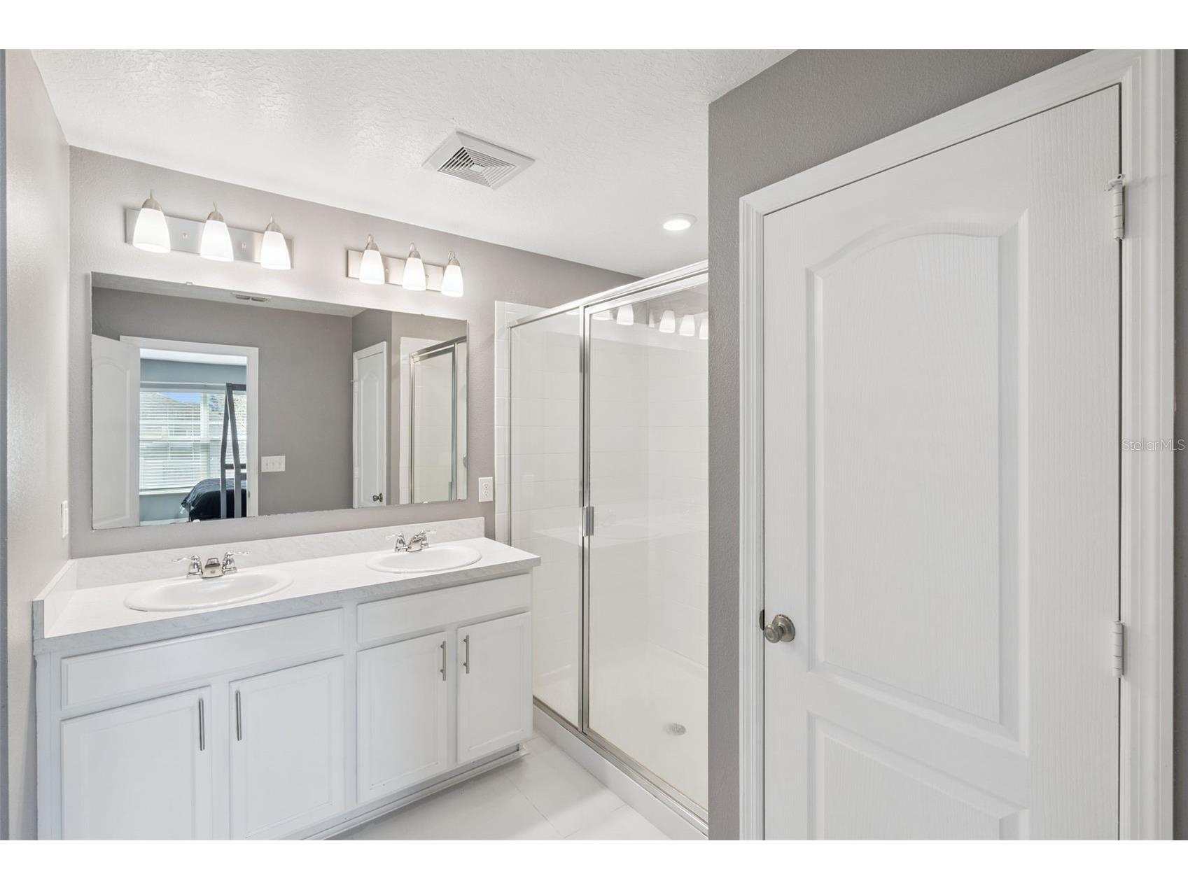 3233 Eagle Hammock Circle Kissimmee FL 34743 O6387094 image18