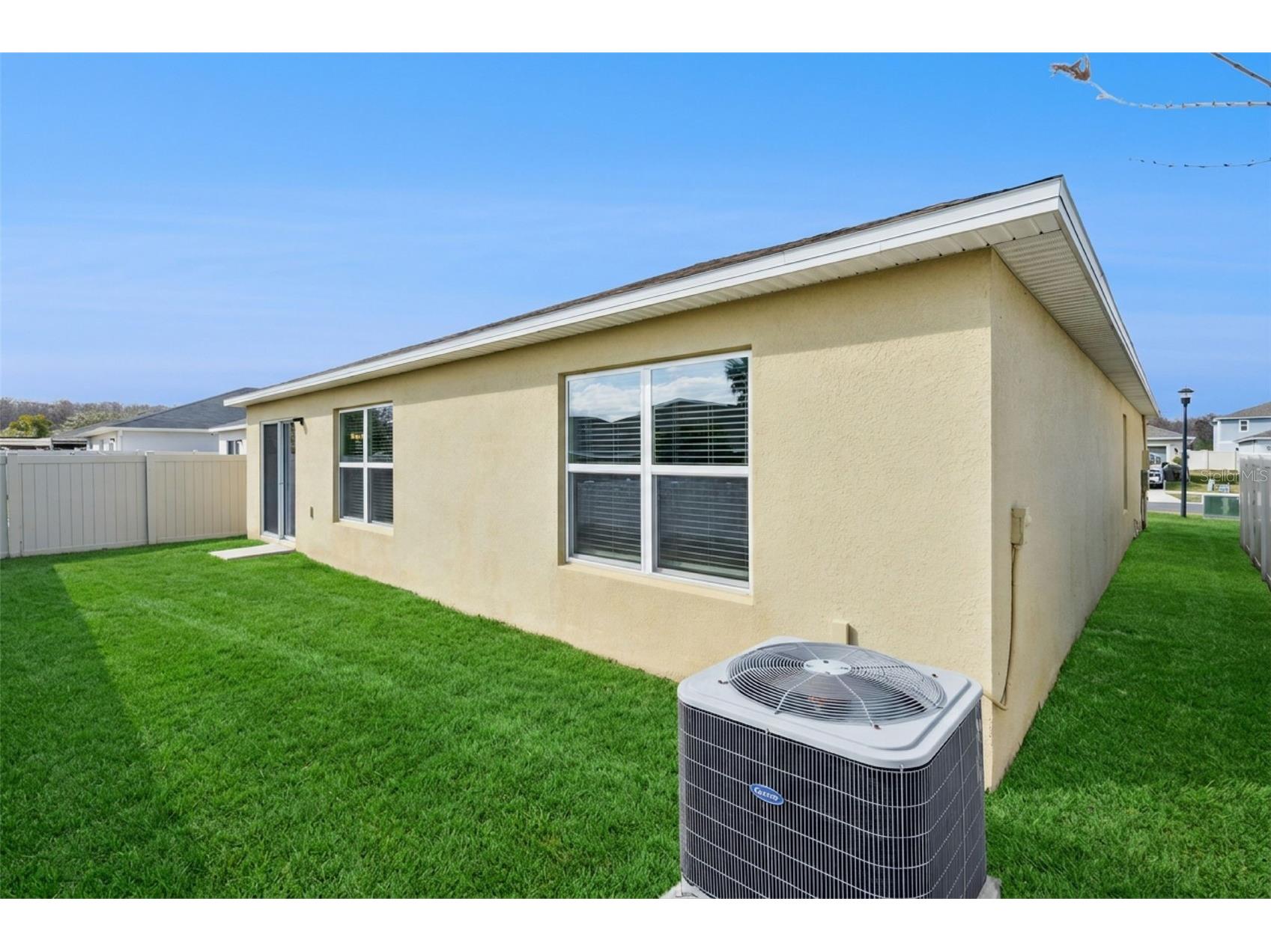 3233 Eagle Hammock Circle Kissimmee FL 34743 O6387094 image19