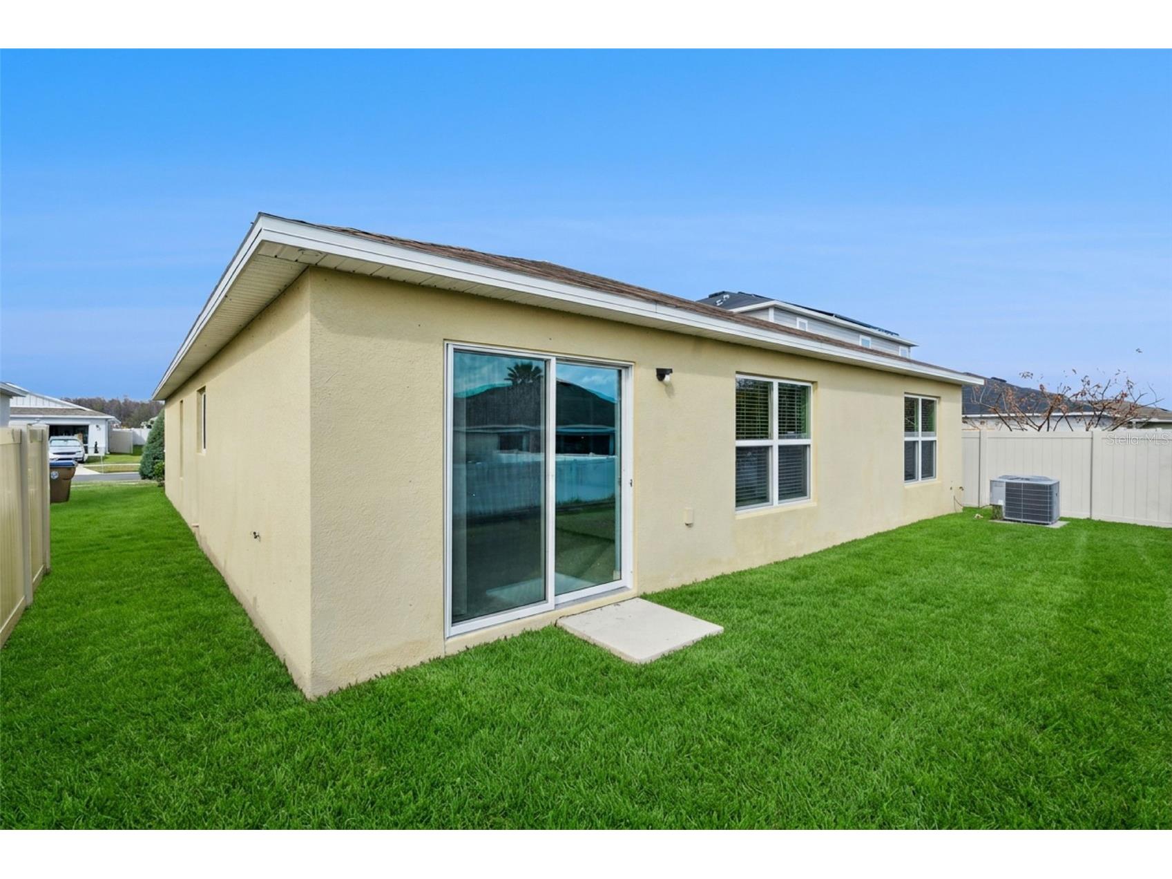 3233 Eagle Hammock Circle Kissimmee FL 34743 O6387094 image20