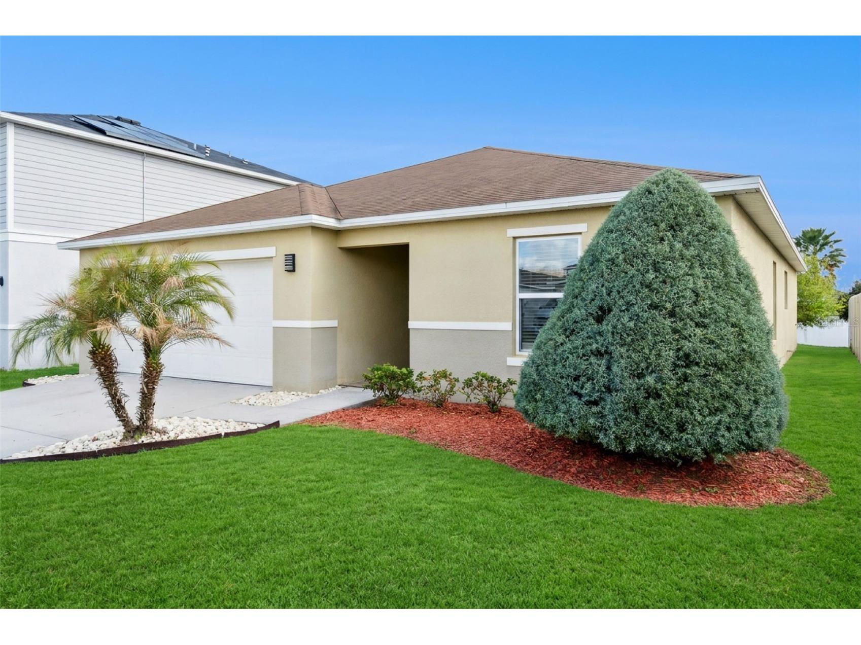 3233 Eagle Hammock Circle Kissimmee FL 34743 O6387094 image3