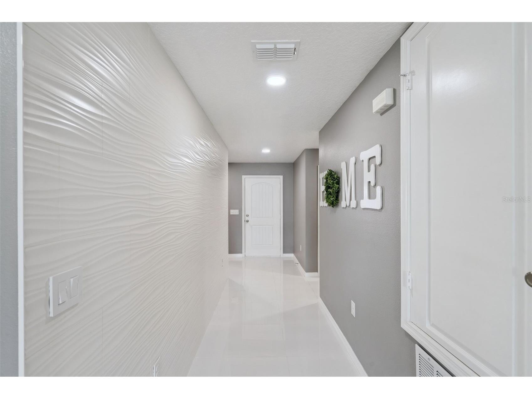 3233 Eagle Hammock Circle Kissimmee FL 34743 O6387094 image4