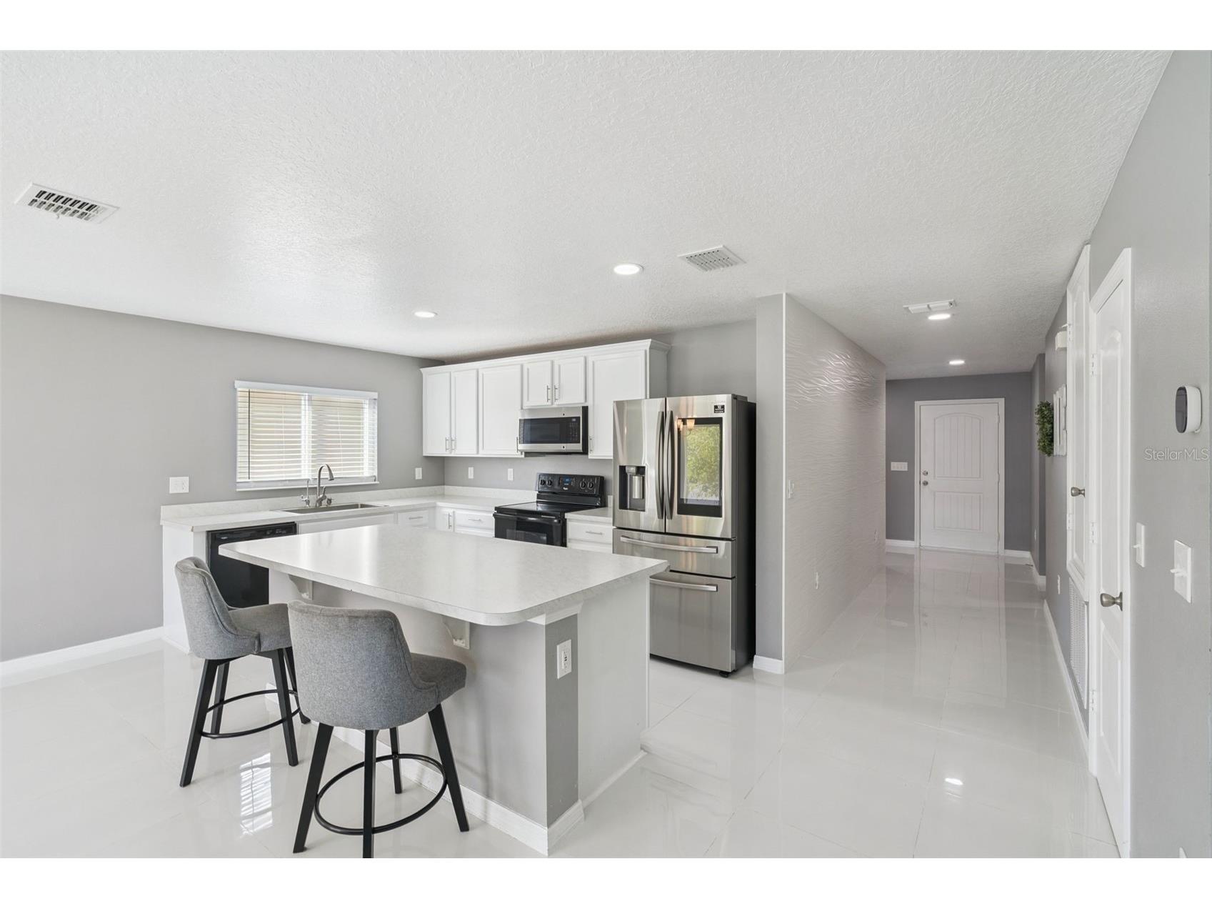 3233 Eagle Hammock Circle Kissimmee FL 34743 O6387094 image5