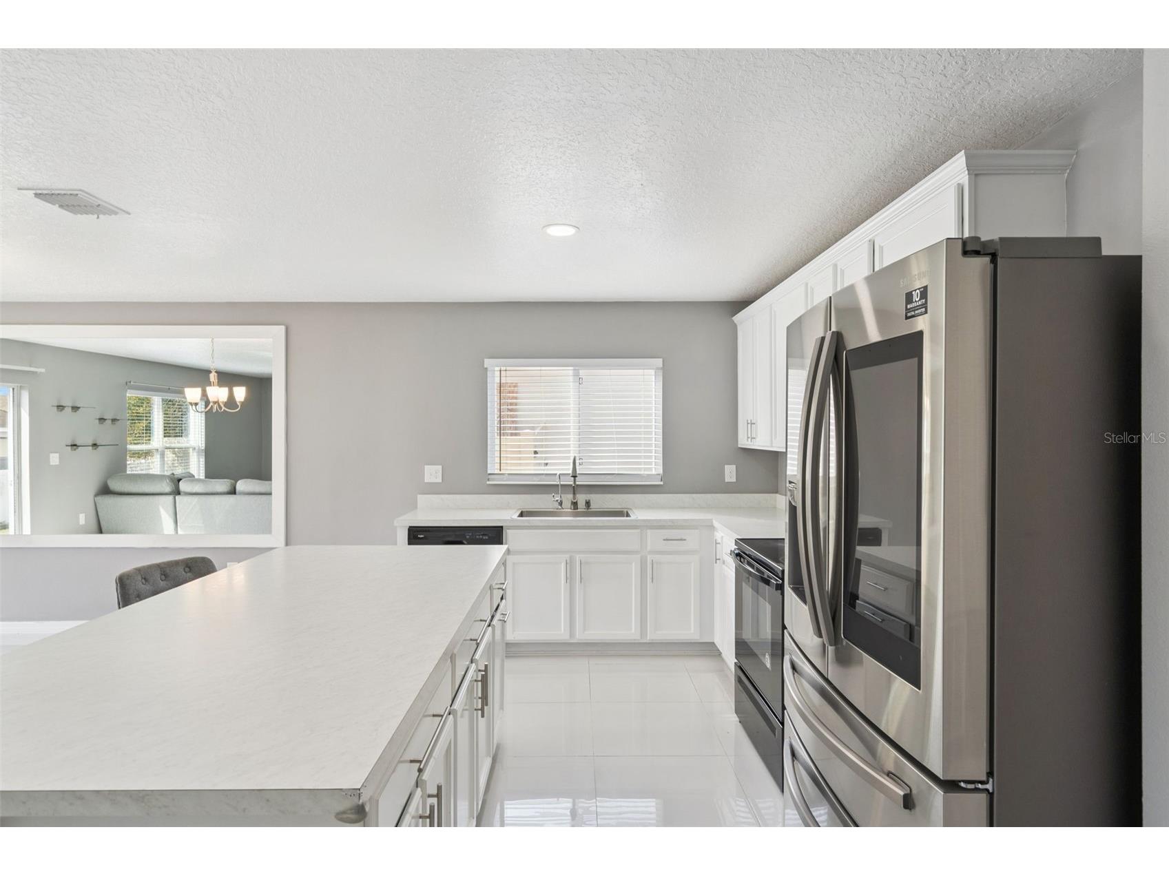 3233 Eagle Hammock Circle Kissimmee FL 34743 O6387094 image6