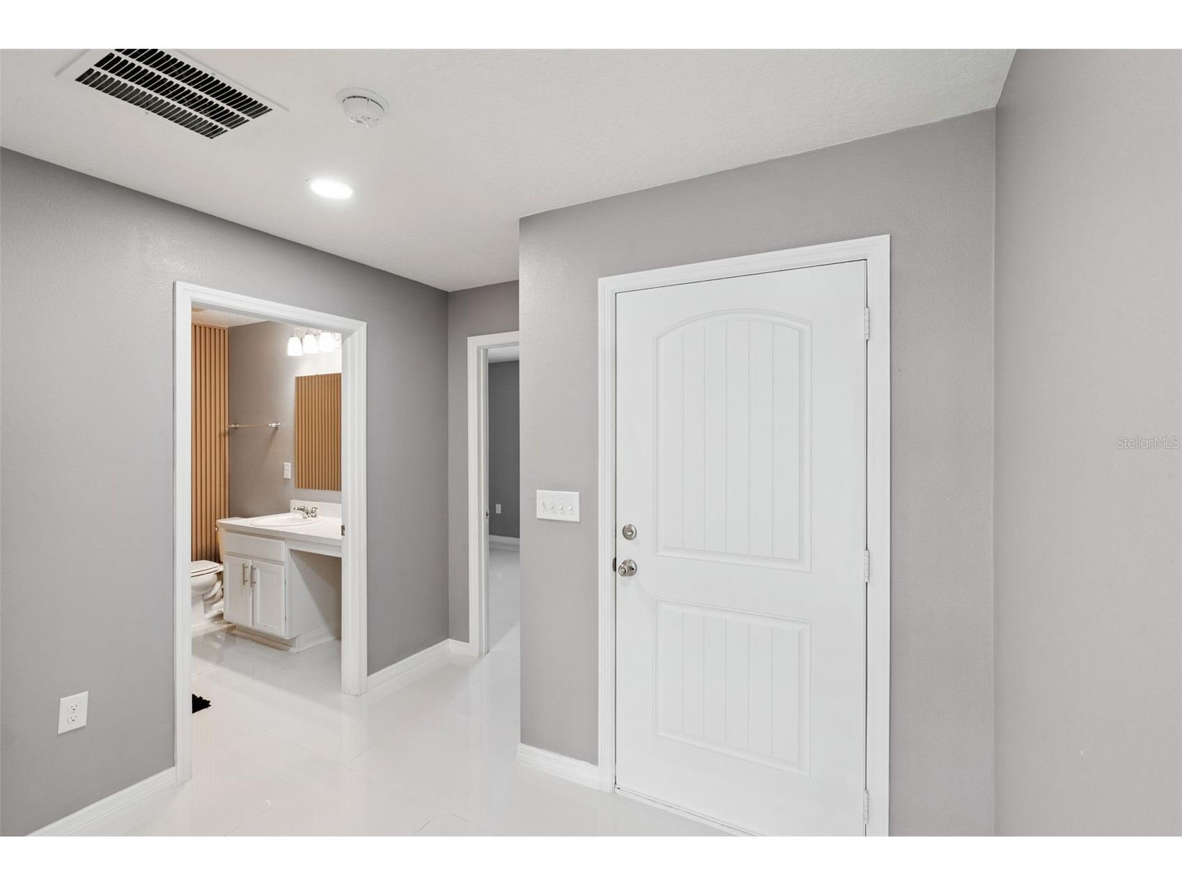 3233 Eagle Hammock Circle Kissimmee FL 34743 O6387094 image8