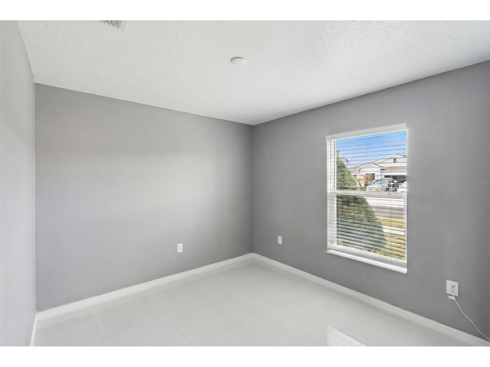 3233 Eagle Hammock Circle Kissimmee FL 34743 O6387094 image9