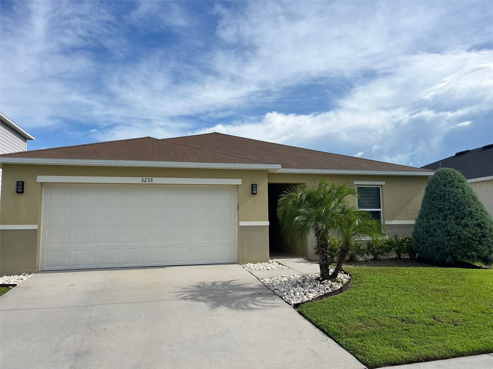3233 Eagle Hammock Circle Kissimmee FL 34743 S5131389 image1