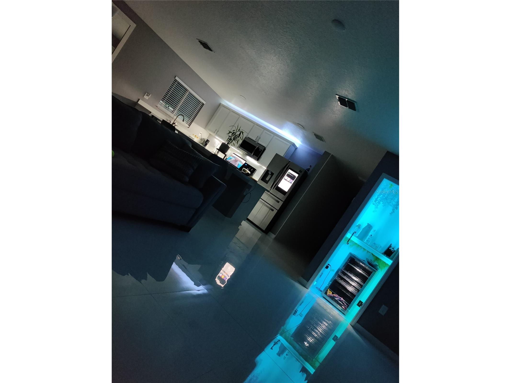 3233 Eagle Hammock Circle Kissimmee FL 34743 S5131389 image10