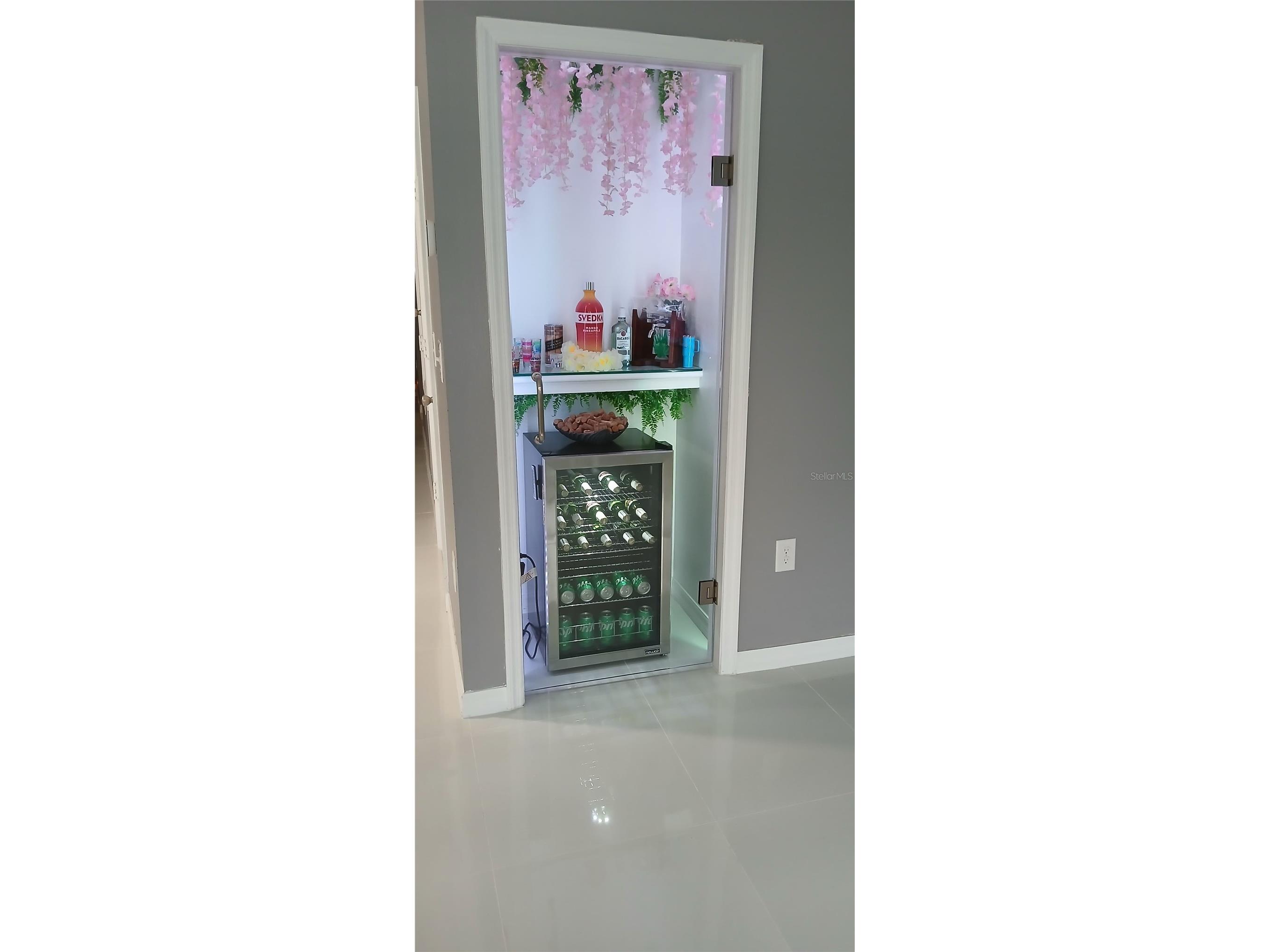 3233 Eagle Hammock Circle Kissimmee FL 34743 S5131389 image11