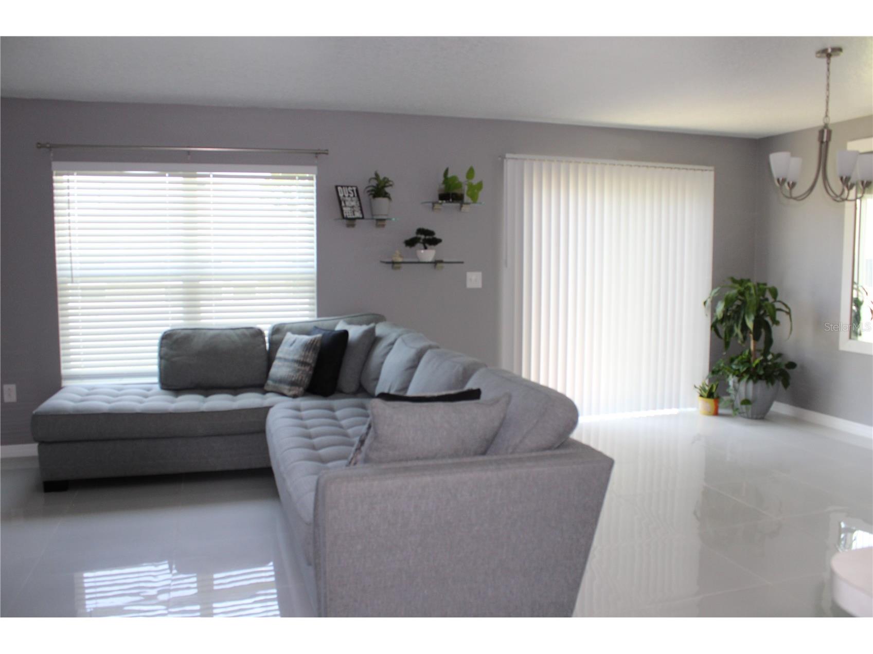 3233 Eagle Hammock Circle Kissimmee FL 34743 S5131389 image12