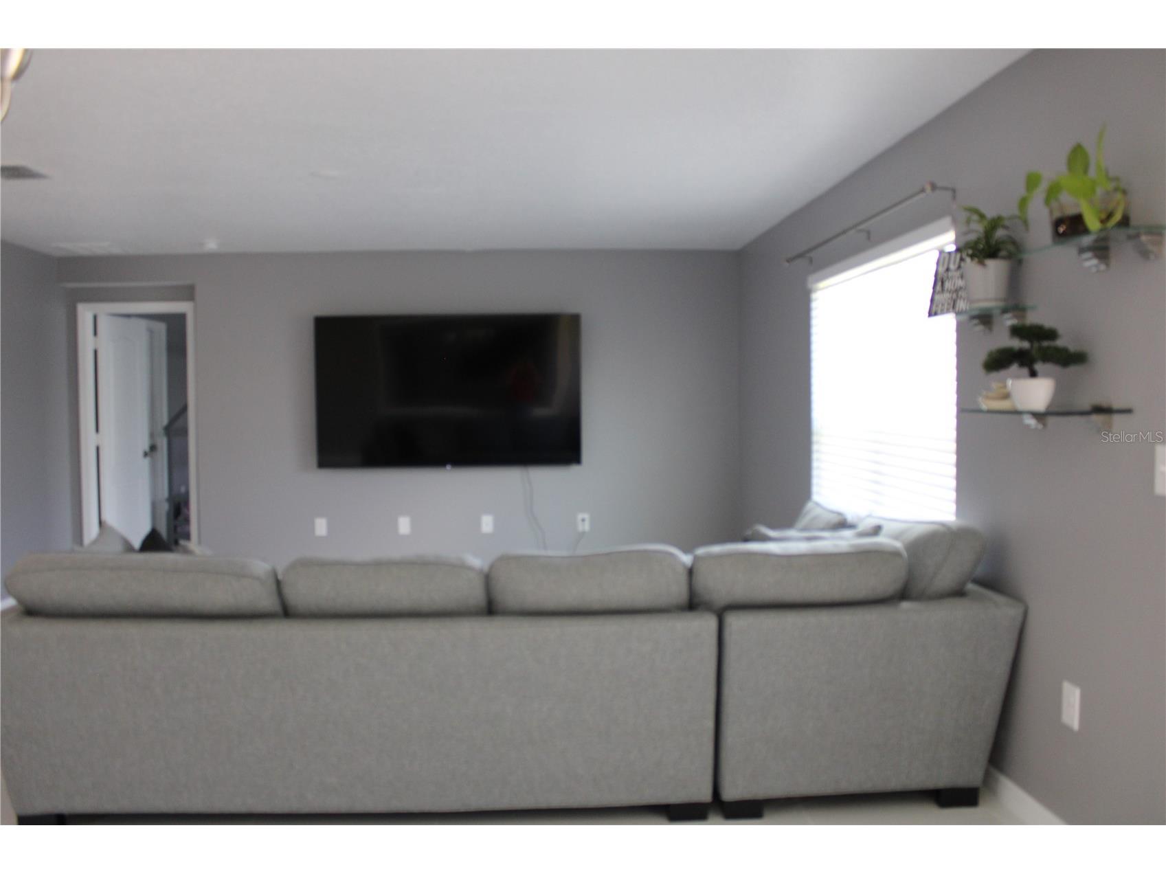 3233 Eagle Hammock Circle Kissimmee FL 34743 S5131389 image13