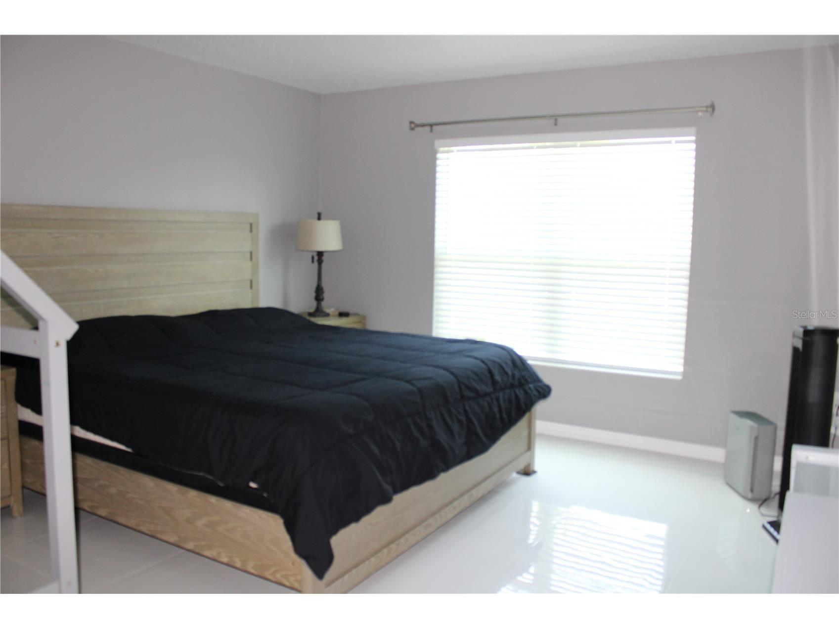 3233 Eagle Hammock Circle Kissimmee FL 34743 S5131389 image14