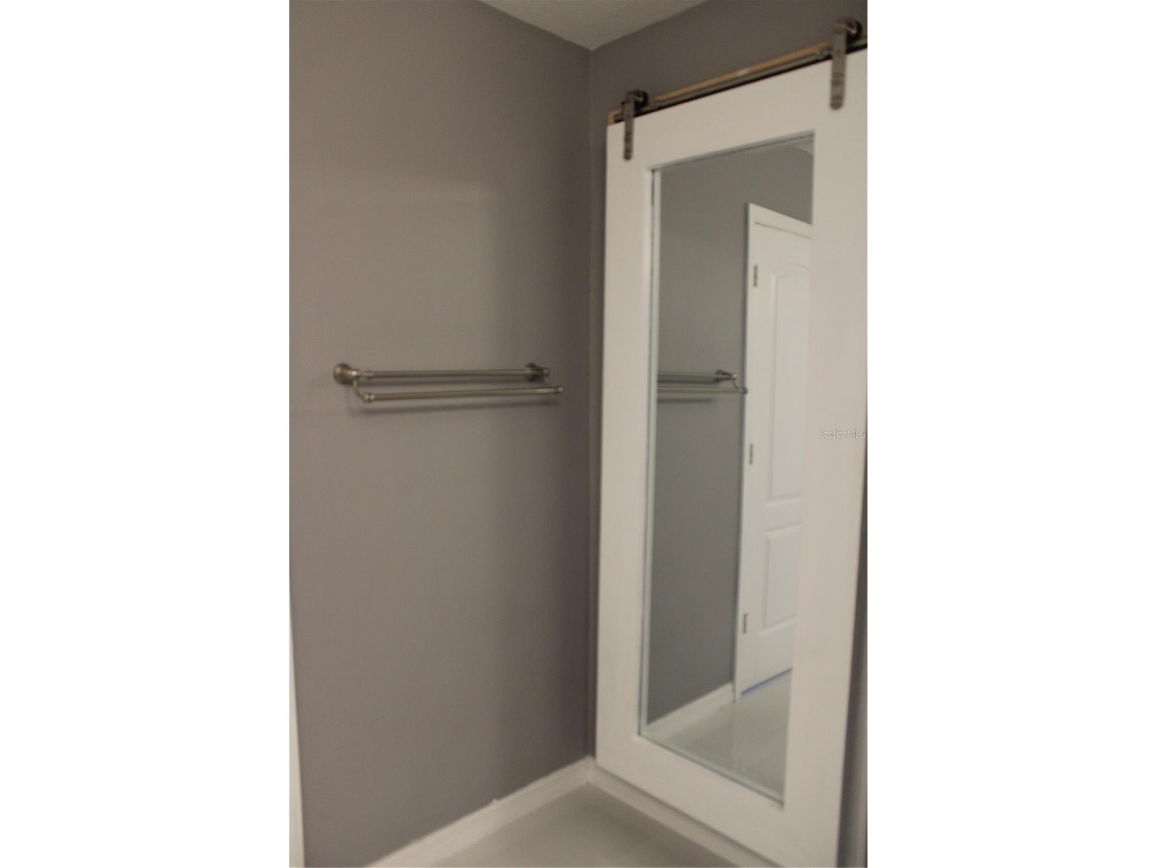 3233 Eagle Hammock Circle Kissimmee FL 34743 S5131389 image16