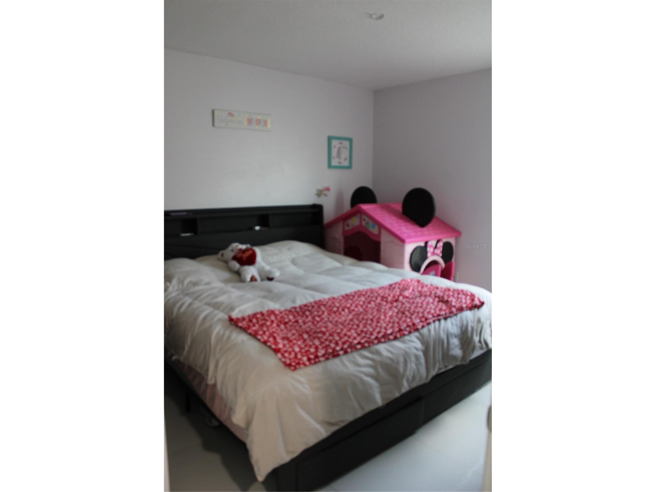 3233 Eagle Hammock Circle Kissimmee FL 34743 S5131389 image17