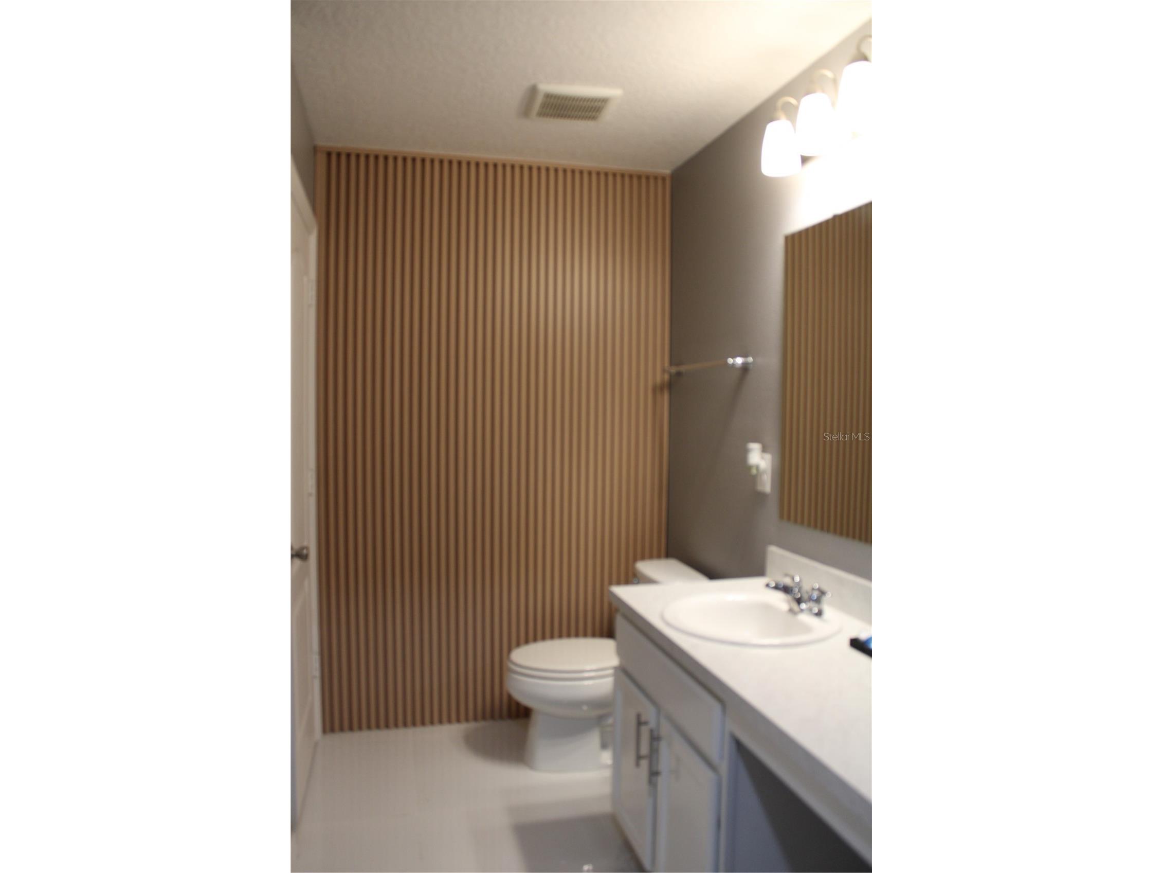 3233 Eagle Hammock Circle Kissimmee FL 34743 S5131389 image18