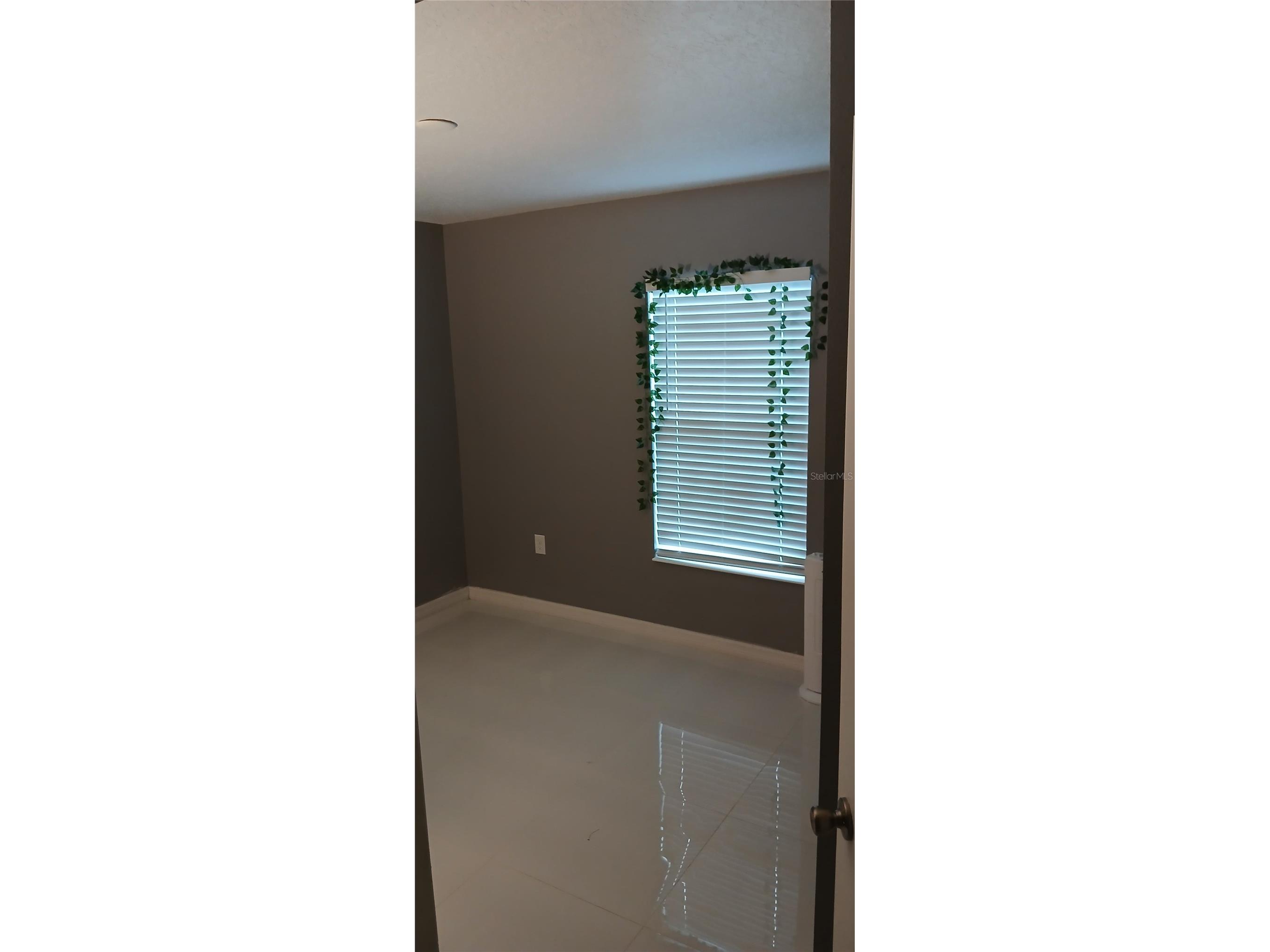 3233 Eagle Hammock Circle Kissimmee FL 34743 S5131389 image19