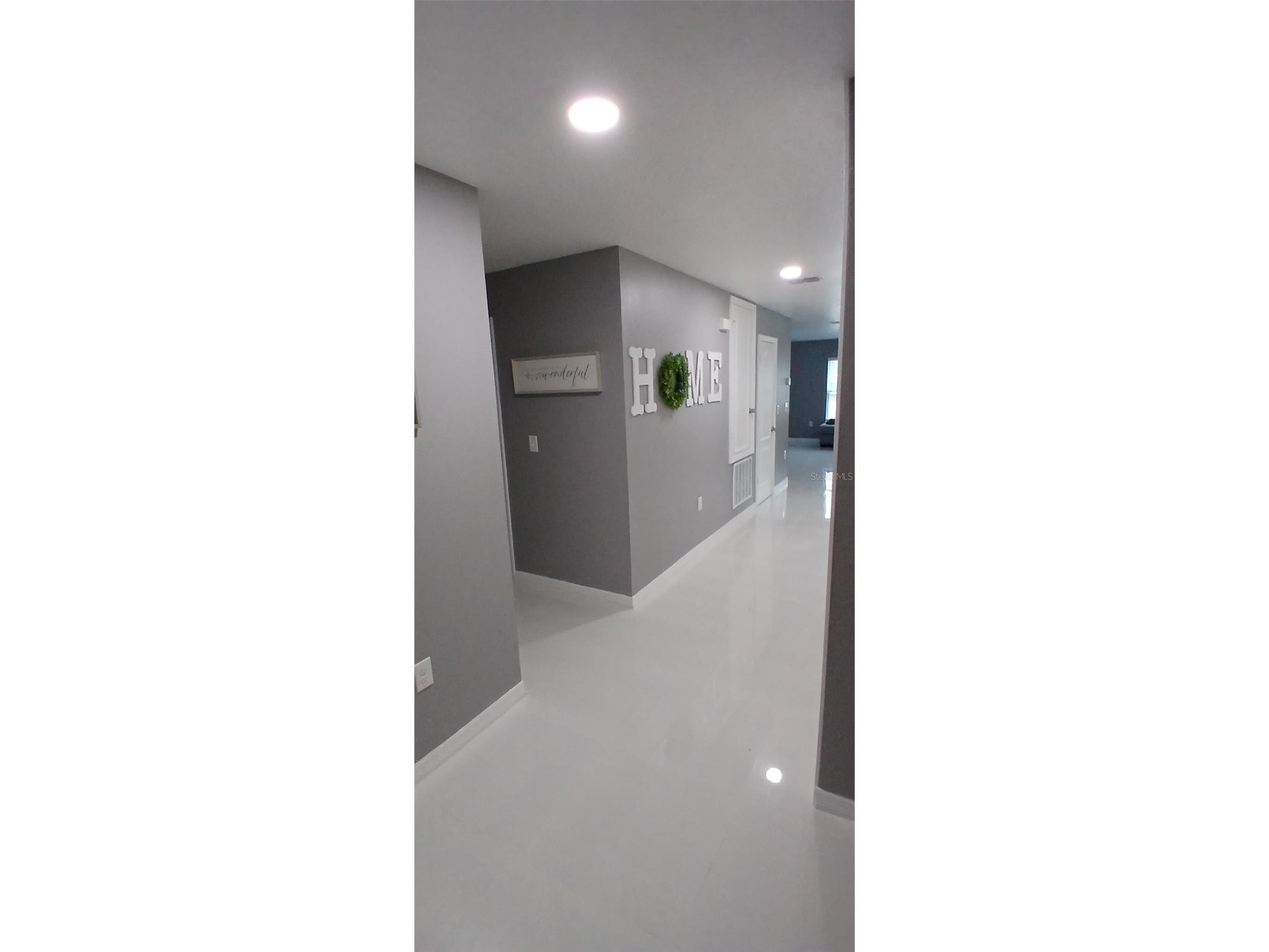 3233 Eagle Hammock Circle Kissimmee FL 34743 S5131389 image2