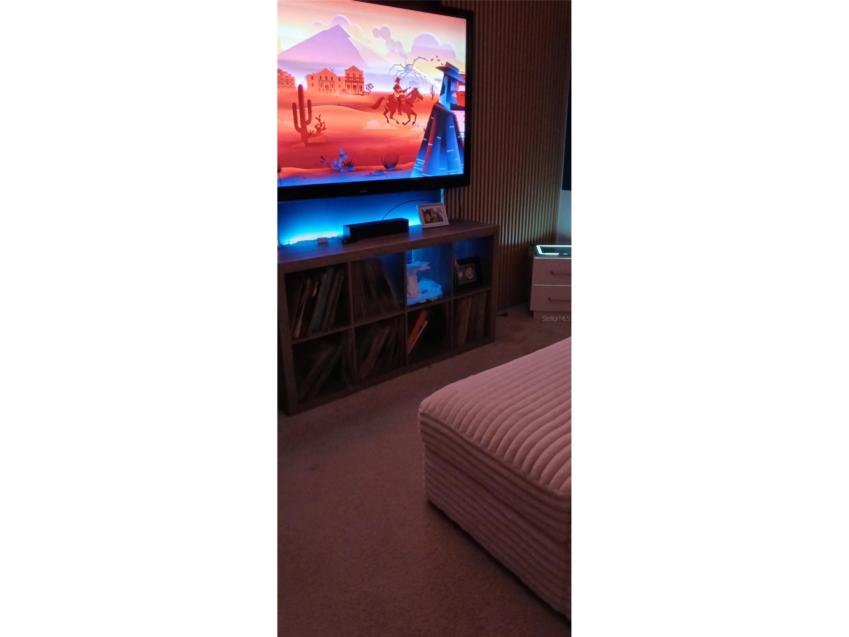 3233 Eagle Hammock Circle Kissimmee FL 34743 S5131389 image21