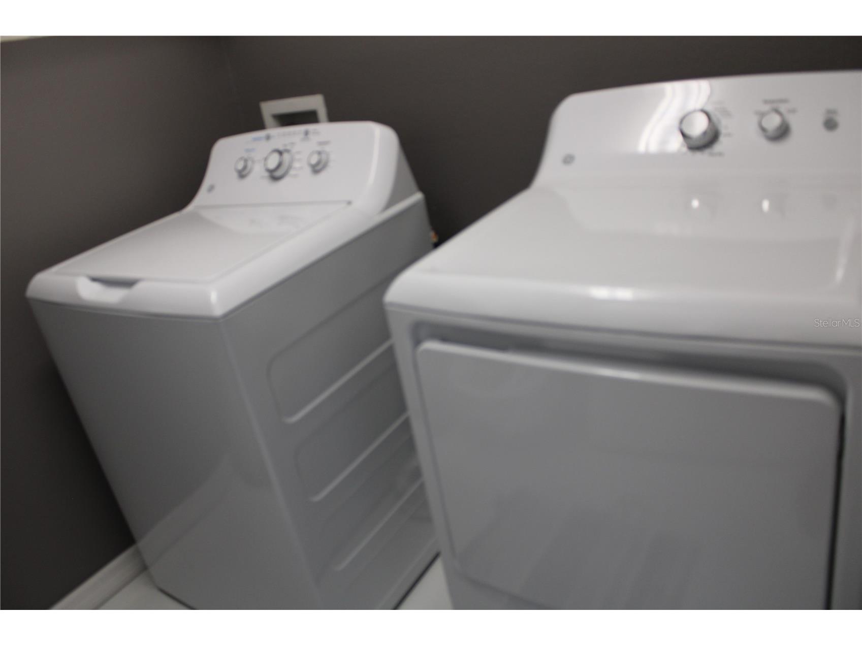 3233 Eagle Hammock Circle Kissimmee FL 34743 S5131389 image22