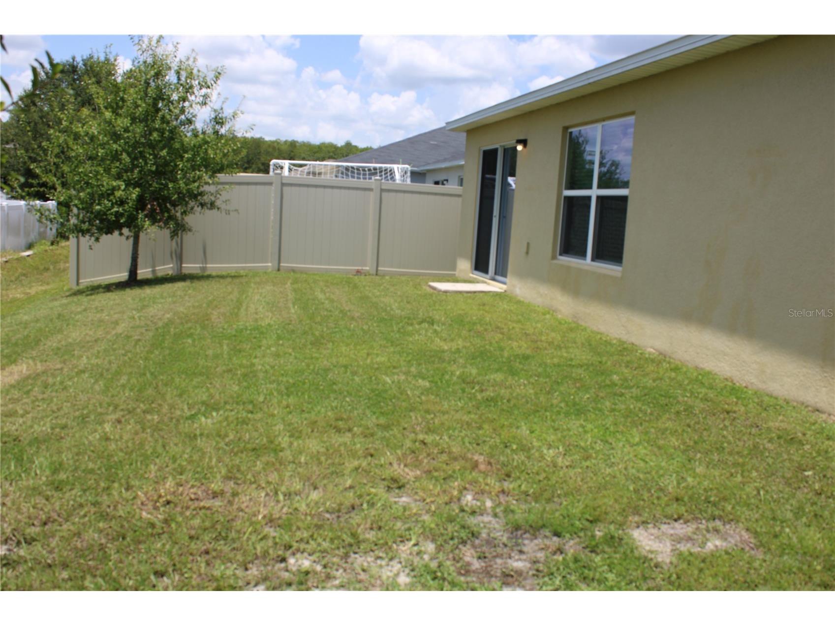 3233 Eagle Hammock Circle Kissimmee FL 34743 S5131389 image23