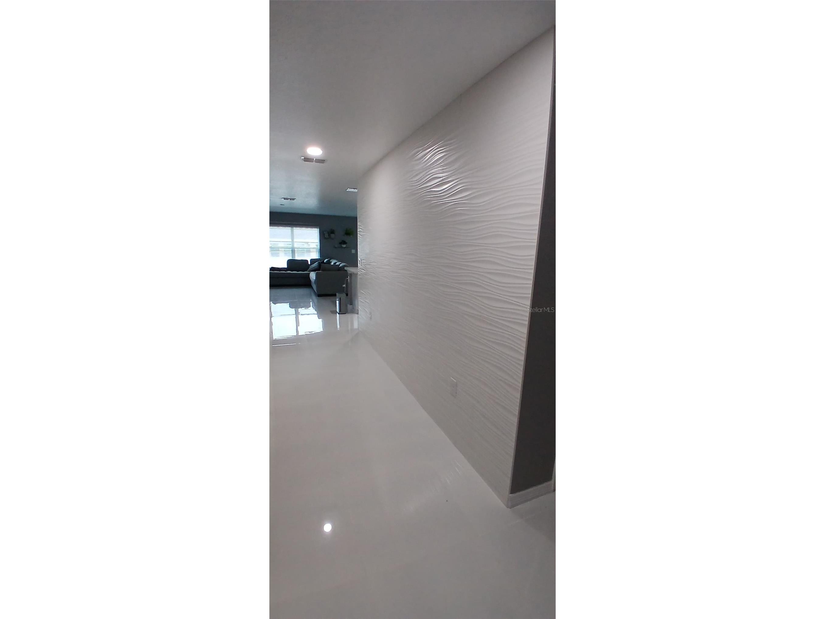 3233 Eagle Hammock Circle Kissimmee FL 34743 S5131389 image3