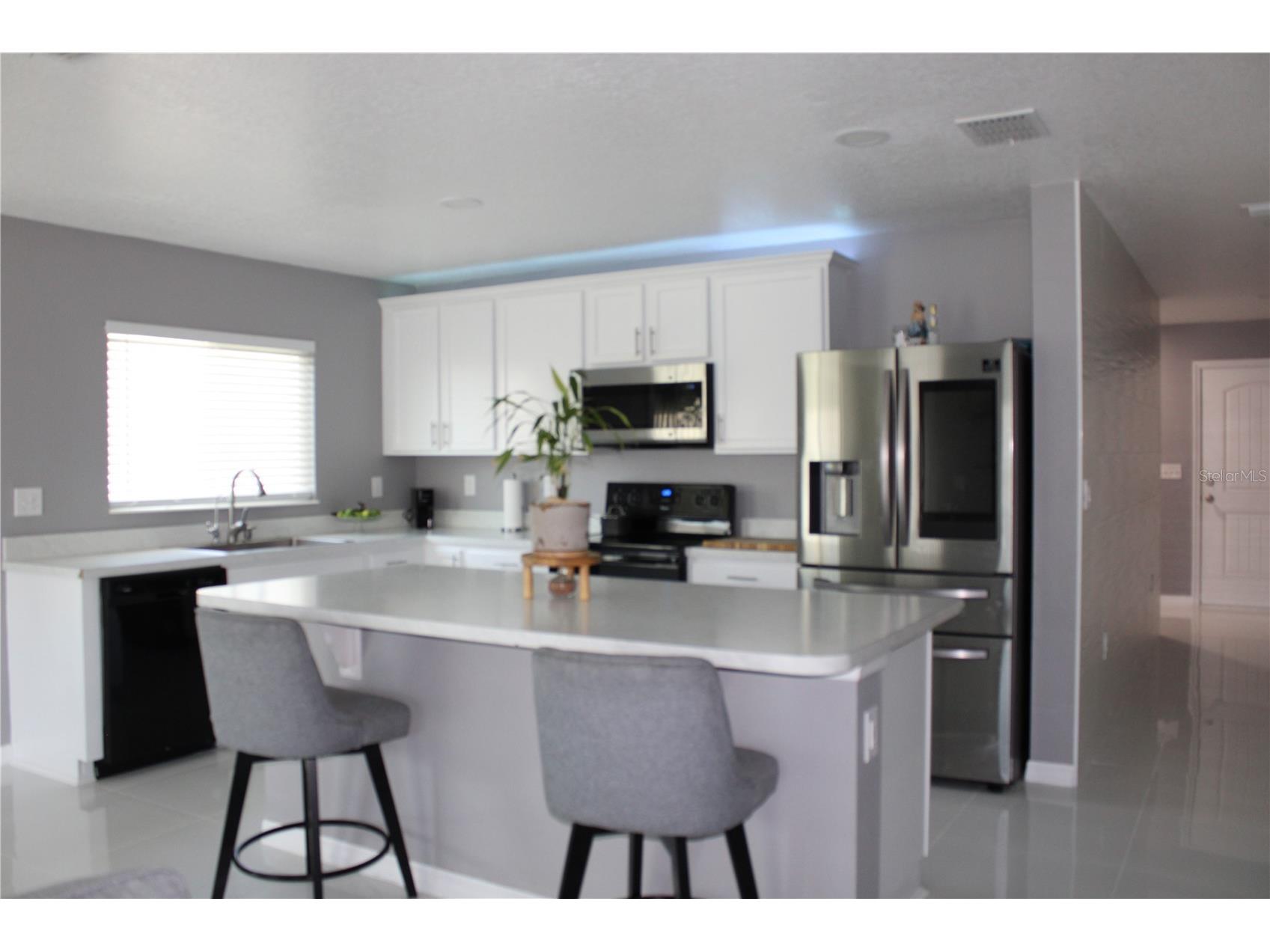 3233 Eagle Hammock Circle Kissimmee FL 34743 S5131389 image4