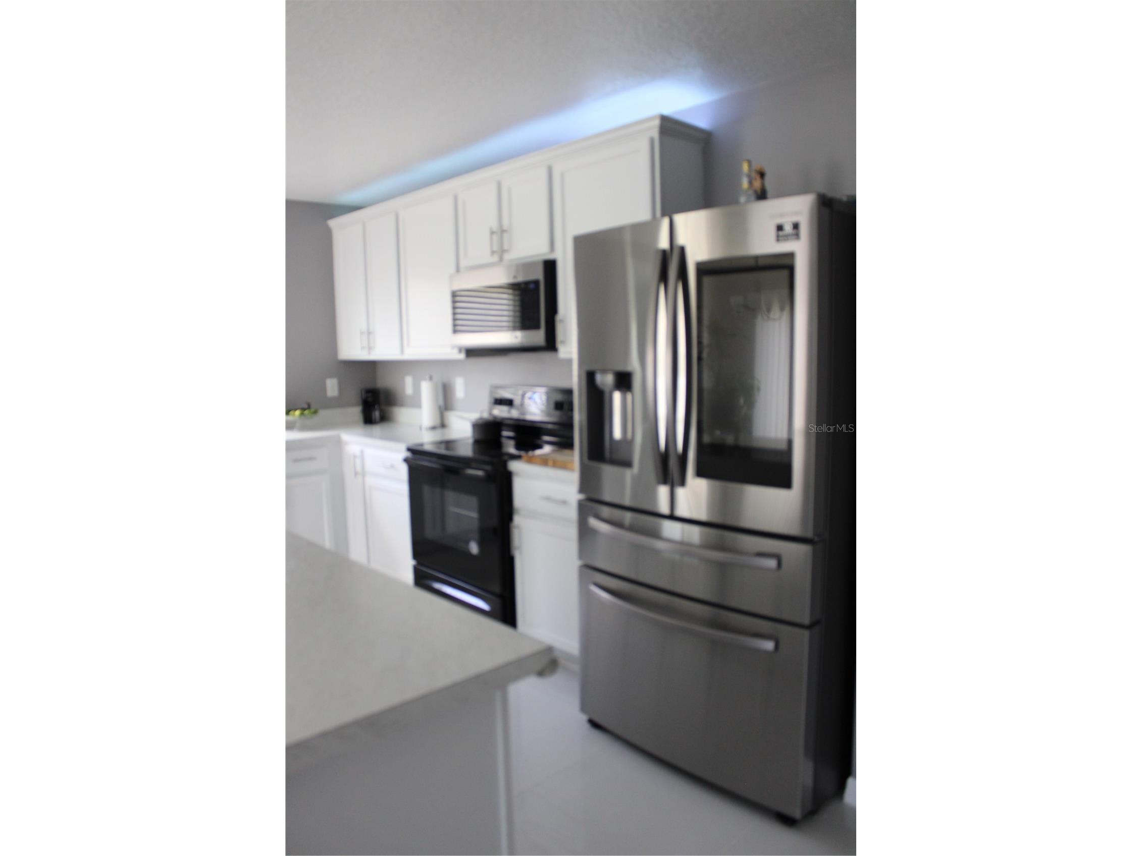 3233 Eagle Hammock Circle Kissimmee FL 34743 S5131389 image5